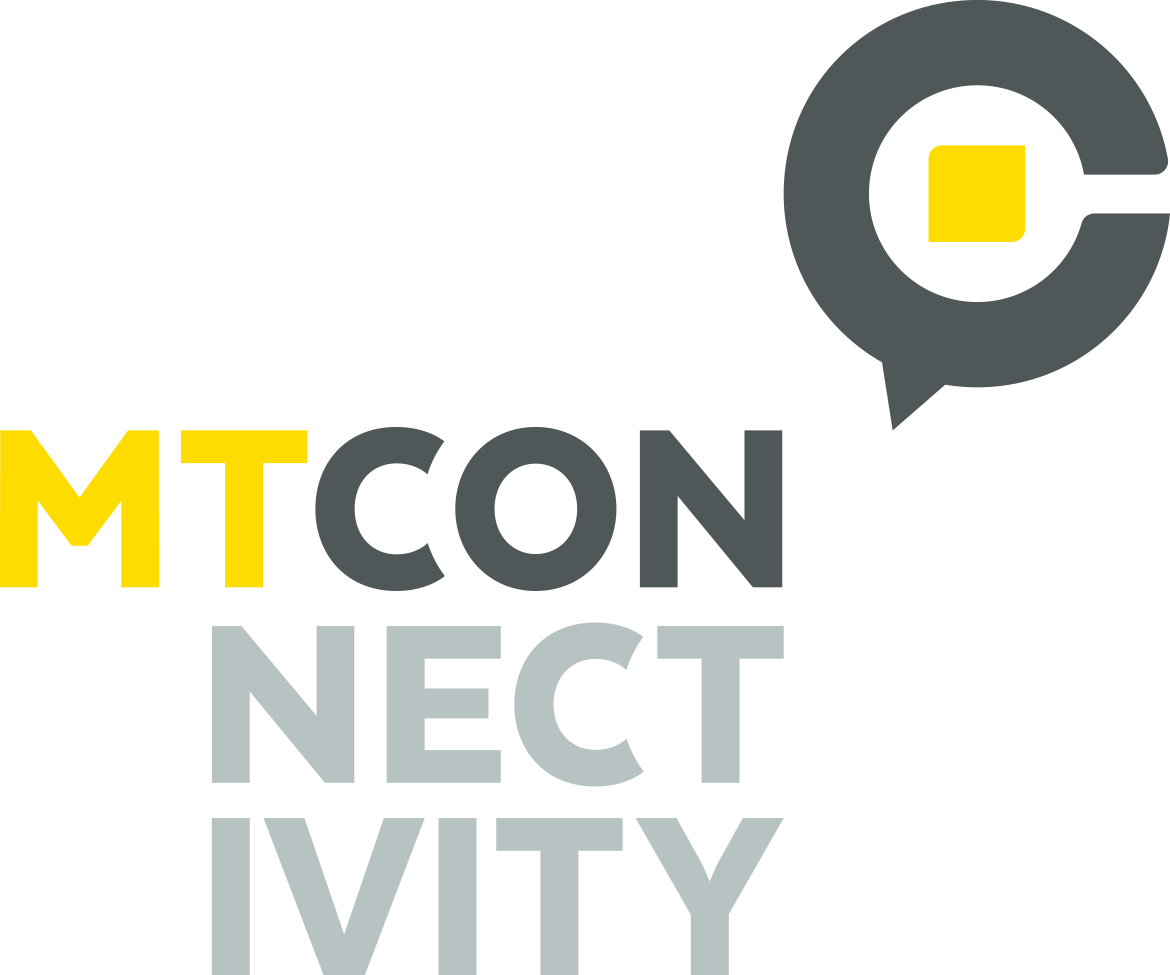 MTCONNECTIVITY